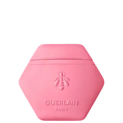 Creme para Mãos Guerlain Aqua Allegoria Florabloom