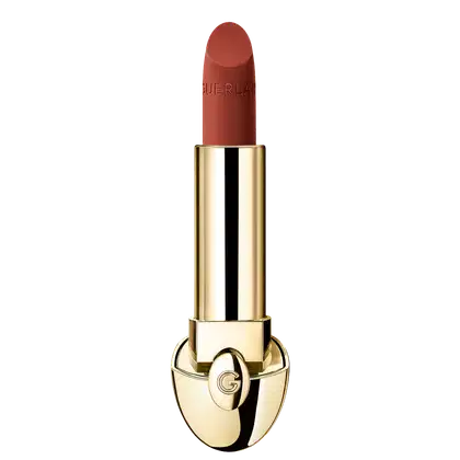 Imagem do produto Guerlain Rouge G Velvet 234 - Batom Personalizável 3,5g