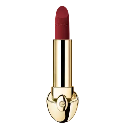Imagem do produto Guerlain Rouge G Velvet 777 - Batom Personalizável 3,5g