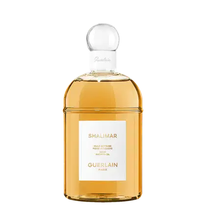 Imagem do produto Guerlain Shamilar - Óleo de Banho 200ml