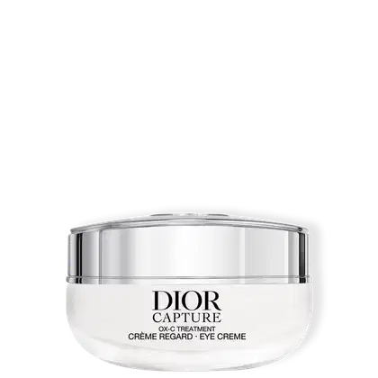 Imagem do produto Dior Capture Totale SK - Creme para Área dos Olhos 15ml