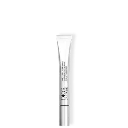 Imagem do produto Dior Capture Totale SK Pro-Collagen Shot - Creme para Área dos Olhos 15ml