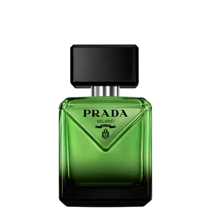 Imagem do produto Paradigme Prada Eau de Parfum Refilável - Perfume Masculino 50ml