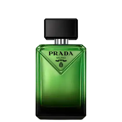 Perfume  Masculino Paradigme Prada EDP 100ml