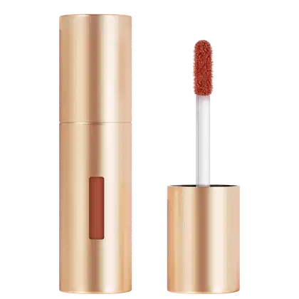 Batom & Blush Sisley Color Cloud 1 Tawny, 6ml.