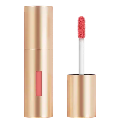 Imagem do produto Sisley Color Cloud 2 Rosy - Batom & Blush 6ml