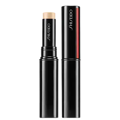 Corretivo Shiseido Synchro Skin Radiant Lifting Concealer