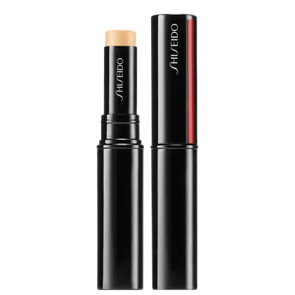 Corretivo Shiseido Synchro Skin Radiant Lifting Concealer