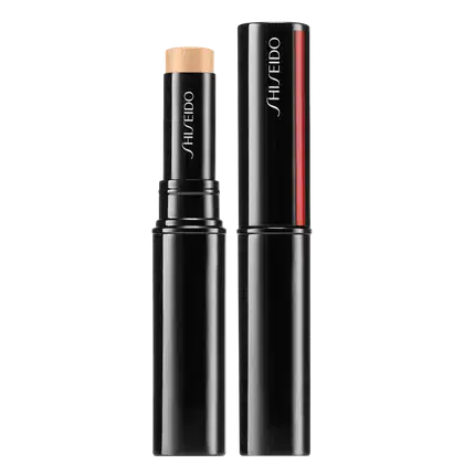 Corretivo Shiseido Synchro Skin Radiant Lifting Concealer