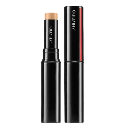 Corretivo Shiseido Synchro Skin Radiant Lifting Concealer
