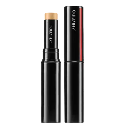 Corretivo Shiseido Synchro Skin Radiant Lifting Concealer