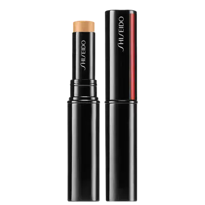 Corretivo Shiseido Synchro Skin Radiant Lifting Concealer
