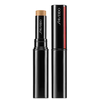 Corretivo Shiseido Synchro Skin Radiant Lifting Concealer