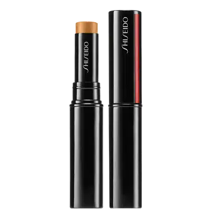 Corretivo Shiseido Synchro Skin Radiant Lifting Concealer