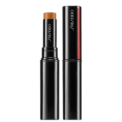 Corretivo Shiseido Synchro Skin Radiant Lifting Concealer