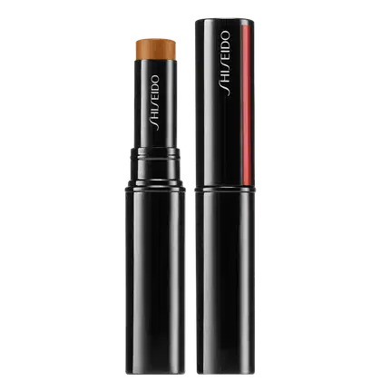 Corretivo Shiseido Synchro Skin Radiant Lifting Concealer