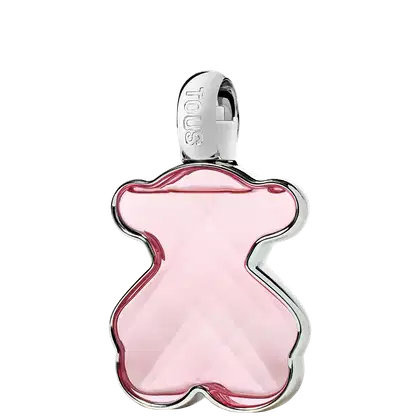 Imagem do produto LoveMe TOUS Eau de Parfum - Perfume Feminino 90ml