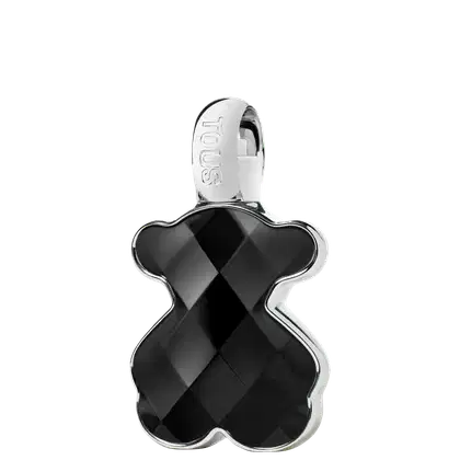 Imagem do produto LoveMe Onyx TOUS Parfum - Perfume Feminino 50ml