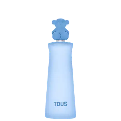 Imagem do produto Kids Boy TOUS Eau de Toilette - Perfume Infantil 100ml