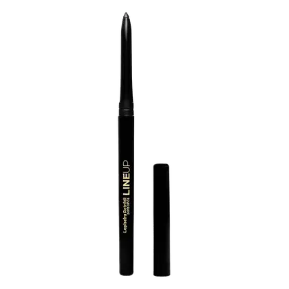 Imagem do produto Mari Maria Makeup Line Up Jet Black - Lapiseira para Olhos 0,35g