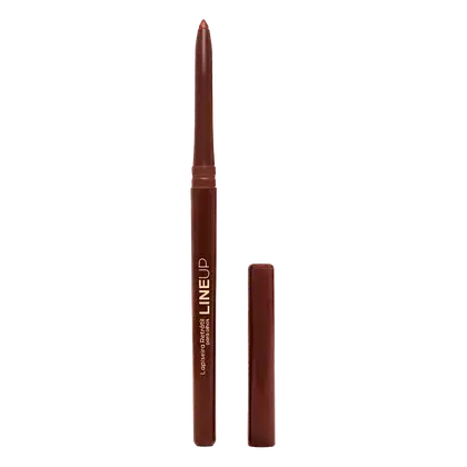Imagem do produto Mari Maria Makeup Line Up Miragem Brown - Lapiseira para Olhos 0,35g