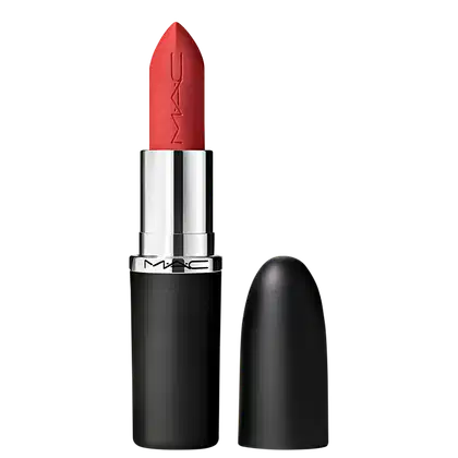 Batom Matte M·A·C MACximal Dare Me, 3,5g.
