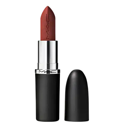 Batom Matte M·A·C MACximal Unbothered, 3,5g.