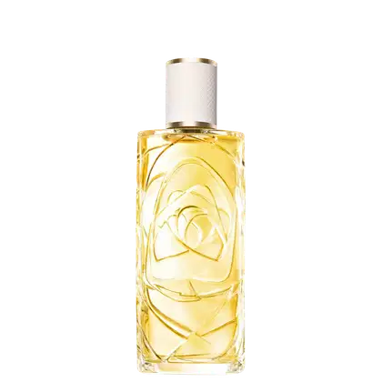 Perfume Importado Feminino Ô Zenith Lancôme EDT, 100ml.