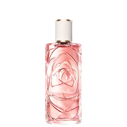 Perfume Importado Feminino Ôver The Top Lancôme EDT, 100ml.
