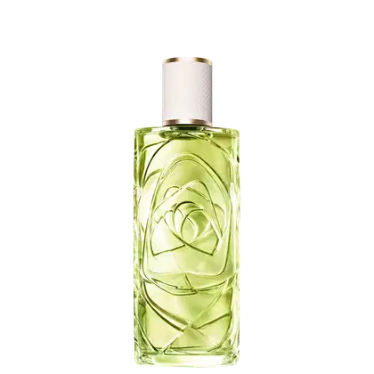 Perfume Importado Feminino Ôff Now Lancôme EDT, 100ml.