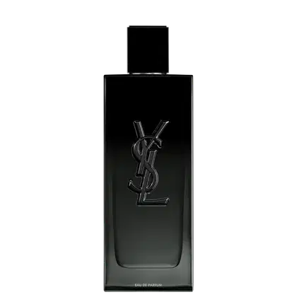 Perfume Importado Masculino MYSLF Yves Saint Laurent, 150ml.