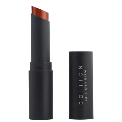 Imagem do produto Océane Edition Soft Kiss Balm Apricot Coral - Balm Labial 3,2g