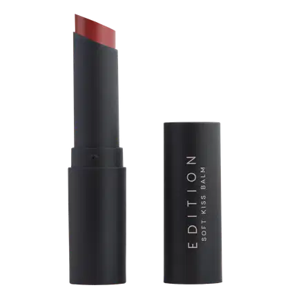 Imagem do produto Océane Edition Soft Kiss Maple Nude - Balm Labial 3,2g