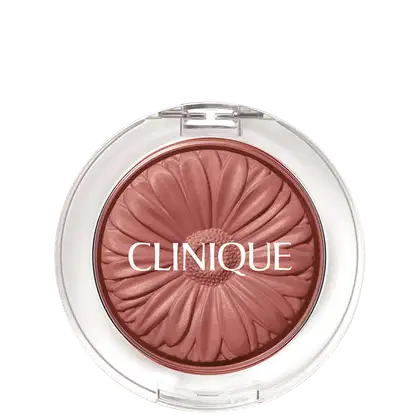 Blush em Pó Clinique Cheek Pop Black Honey, 3,5g.