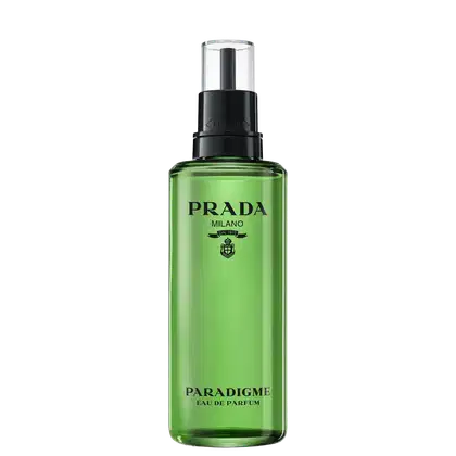 Imagem do produto Paradigme Prada Eau de Parfum Refil - Perfume Masculino 150ml