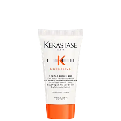 Imagem do produto Kérastase Nutritive Nectar Thermique - Leave-in 50ml