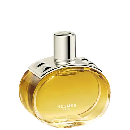 Imagem do produto Barénia Intense Hermès Eau de Parfum - Perfume Feminino 100ml