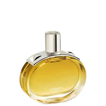 Imagem do produto Barénia Intense Hermès Eau de Parfum - Perfume Feminino 60ml