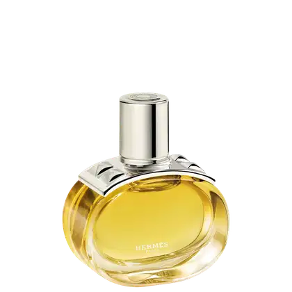Imagem do produto Barénia Intense Hermès Eau de Parfum - Perfume Feminino 30ml