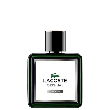 Perfume Masculino Original de Lacoste Parfum