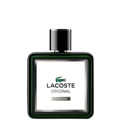 Perfume Masculino Original de Lacoste Parfum