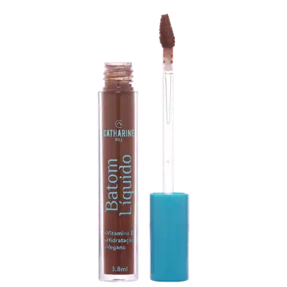 Imagem do produto Catharine Hill Elegance - Batom Líquido 3,8ml