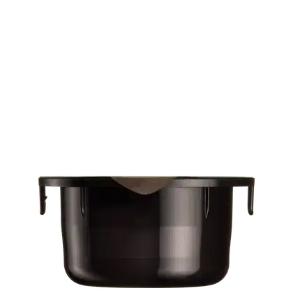 Imagem do produto Shiseido Future Solution LX Eye and Lip Contour Regenerating Cream Refil - Creme para Olhos e Lábios 17ml