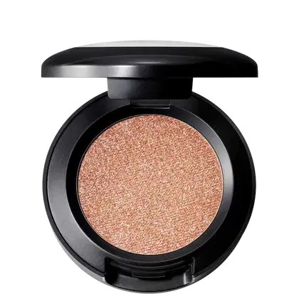 Sombra Metálica M.A.C Single Shadow Kaizen Yes To Sequi, 1g.