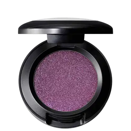 Sombra Metálica M.A.C Single Shadow Kaizen Can't Stop Don't Stop, 1g.