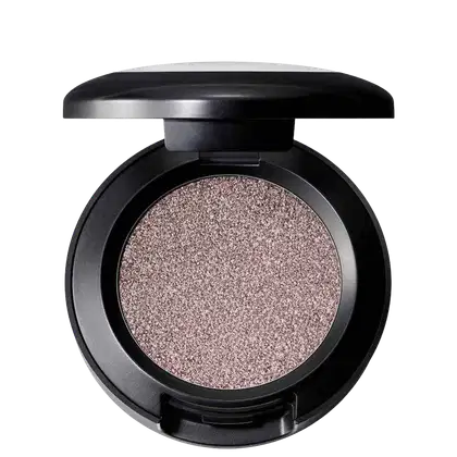 Sombra Metálica M.A.C Single Shadow Kaizen She Sparkles, 1g.