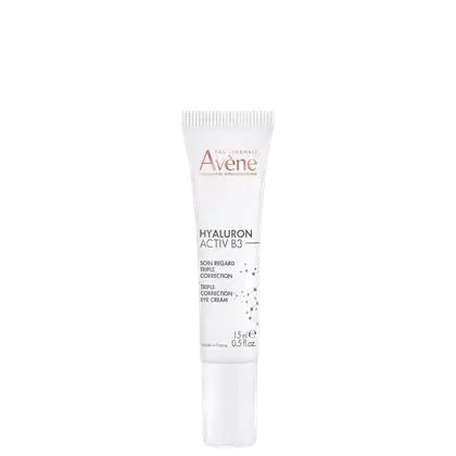 Imagem do produto Avène Hyaluron Activ B3 - Creme para o Contorno dos Olhos 15ml