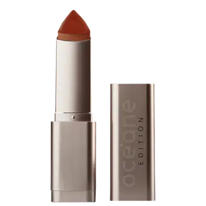 Blush em Bastão Océane Edition Glow Stick Flame, 7g.