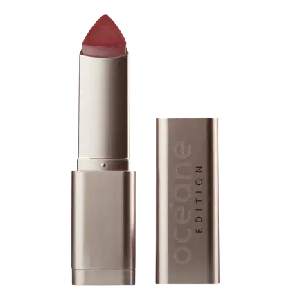 Imagem do produto Océane Edition Glow Stick Romance - Blush em Bastão 7g
