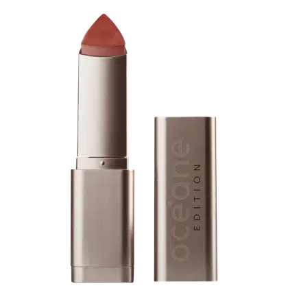 Imagem do produto Océane Edition Glow Stick Flirt - Blush em Bastão 7g